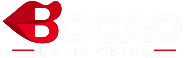 bocaolatingrill.com