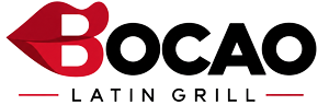bocaolatingrill.com